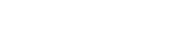 Status Metrology Logo