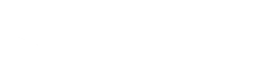 Status Metrology