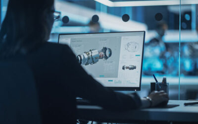 Status joins forces with the Midlands Aerospace Alliance