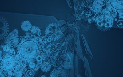 CMM Maintenance: The service we provide