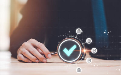 Why Compromise With Metrology and Quality Assurance?