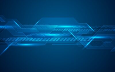 Status Metrology 12 Rules of CMM Moves Blog