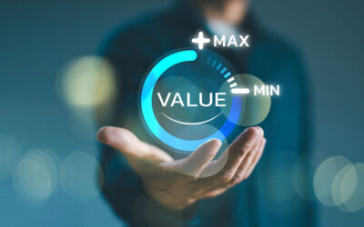 Understanding the True Value of your CMM Service Provider