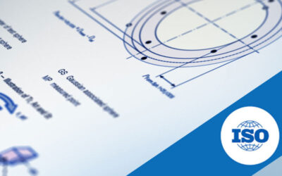 ISO 10360 and CMM Performance Testing