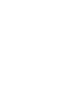 Cyber essentials logo