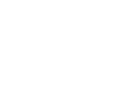 Low carbon business network logo