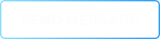 Submit