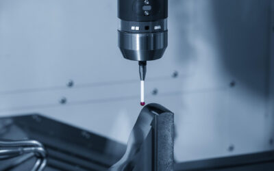 Metrology Trends to Watch