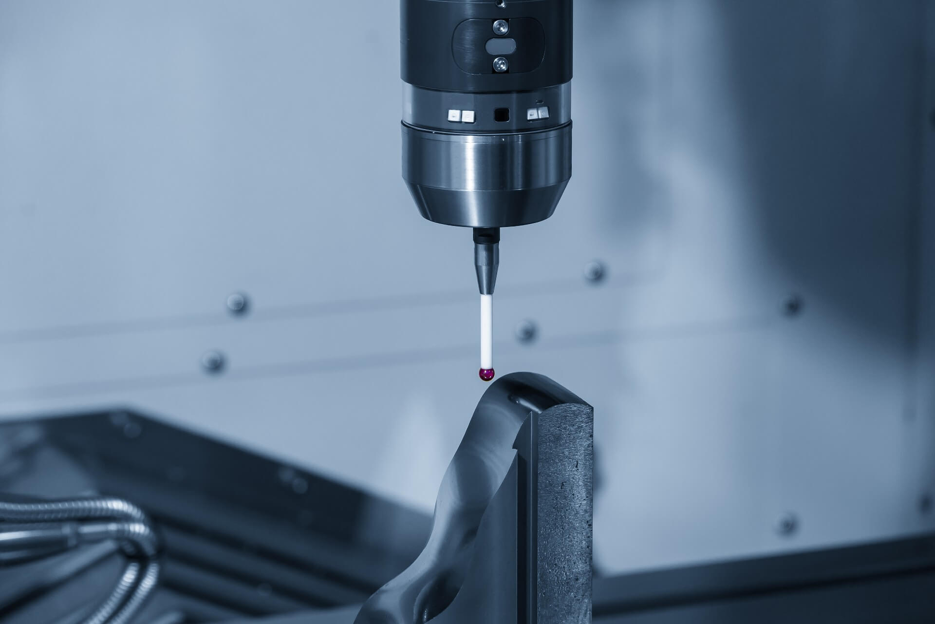 2022 metrology trends