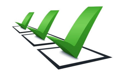 3 Of The Best Advantages Of Sub Contract CMM Reverse Engineering Services