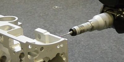 3 Signs You Should Start Investing In Dimensional Inspection Services
