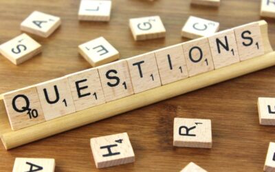 5 Questions To Ask A UKAS Standard Quality Control, Measurement & Inspection Company