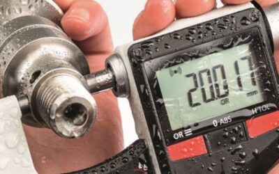 How To Choose Good CMM Calibration Services