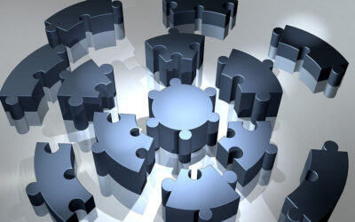 What Makes A Good CMM Calibration Artefact?
