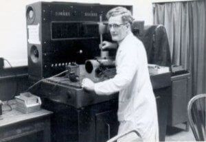 We explore the last three decades of CMM evolution and make our future predictions