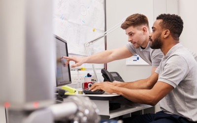 Unleashing the Power of Error Mapping
