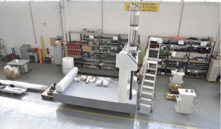 Unspoken Benefits Of Upgrading Your CMM Equipment - Status Metrology Solutions, a full-service CMM machine and metrology solutions provider