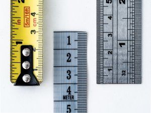 5 Quirky Units of Measurement - fun facts from Status Metrology Solutions