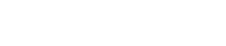 Chotest Machinery Logo