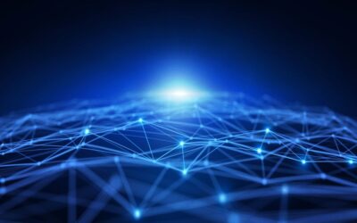 What's new with PC-DMIS 2024.2? what is new for 2025?