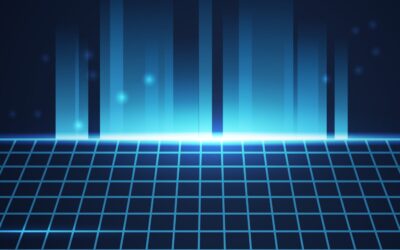 Cyber Essentials Blog