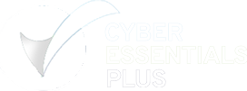 cyber-essentials-whitee