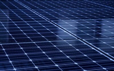 sustainability at Status Metrology Solutions