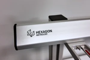 Hexagon-m00-1087-012-000-HR-X-Styli-Changer-rack-700-295
