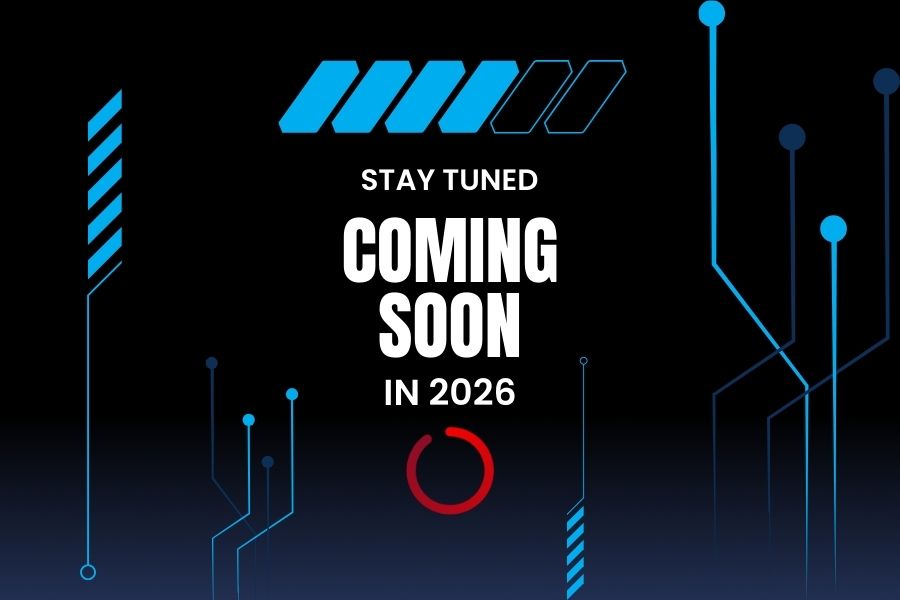 New Products for Status Metrology