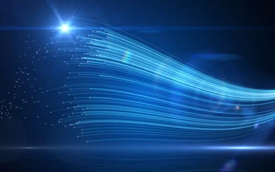 The Key Benefits of Buying a Refurbished CMM