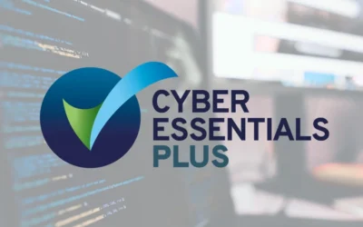 Cyber-Essentials-Plus-achieved-by-Status-Metrology.