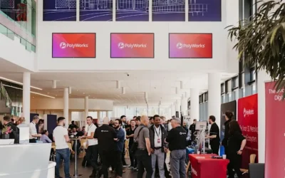 Status-will-be-attending-Polyworks-Event-May-2026